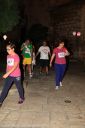 Filename=IMG_8360.jpg
Filesize=303KiB
Dimensions=600x900
Date added=Aug 28, 2014 IMG_8360.jpg