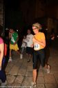 IMG_8362.jpg
