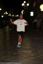 Filename=IMG_8363.jpg
Filesize=231KiB
Dimensions=600x900
Date added=Aug 28, 2014 IMG_8363.jpg
