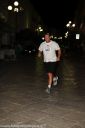 Filename=IMG_8364.jpg
Filesize=222KiB
Dimensions=600x900
Date added=Aug 28, 2014 IMG_8364.jpg