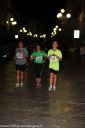 Filename=IMG_8365.jpg
Filesize=251KiB
Dimensions=600x900
Date added=Aug 28, 2014 IMG_8365.jpg