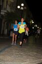 Filename=IMG_8367.jpg
Filesize=258KiB
Dimensions=600x900
Date added=Aug 28, 2014 IMG_8367.jpg