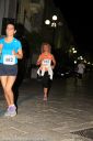 Filename=IMG_8368.jpg
Filesize=277KiB
Dimensions=600x900
Date added=Aug 28, 2014 IMG_8368.jpg