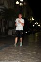 Filename=IMG_8369.jpg
Filesize=234KiB
Dimensions=600x900
Date added=Aug 28, 2014 IMG_8369.jpg