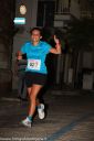 Filename=IMG_8371.jpg
Filesize=238KiB
Dimensions=600x900
Date added=Aug 28, 2014 IMG_8371.jpg