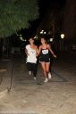 Filename=IMG_8374.jpg
Filesize=283KiB
Dimensions=600x900
Date added=Aug 28, 2014 IMG_8374.jpg