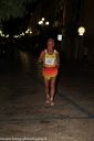 Filename=IMG_8375.jpg
Filesize=232KiB
Dimensions=600x900
Date added=Aug 28, 2014 IMG_8375.jpg