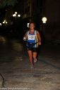 Filename=IMG_8376.jpg
Filesize=245KiB
Dimensions=600x900
Date added=Aug 28, 2014 IMG_8376.jpg