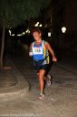 Filename=IMG_8377.jpg
Filesize=300KiB
Dimensions=600x900
Date added=Aug 28, 2014 IMG_8377.jpg