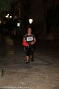 Filename=IMG_8378.jpg
Filesize=246KiB
Dimensions=600x900
Date added=Aug 28, 2014 IMG_8378.jpg