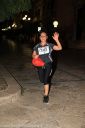 Filename=IMG_8379.jpg
Filesize=285KiB
Dimensions=600x900
Date added=Aug 28, 2014 IMG_8379.jpg