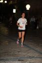 Filename=IMG_8380.jpg
Filesize=248KiB
Dimensions=600x900
Date added=Aug 28, 2014 IMG_8380.jpg