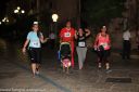Filename=IMG_8382.jpg
Filesize=303KiB
Dimensions=900x600
Date added=Aug 28, 2014 IMG_8382.jpg