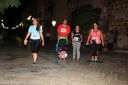 Filename=IMG_8383.jpg
Filesize=328KiB
Dimensions=900x600
Date added=Aug 28, 2014 IMG_8383.jpg
