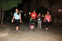 Filename=IMG_8384.jpg
Filesize=330KiB
Dimensions=900x600
Date added=Aug 28, 2014 IMG_8384.jpg