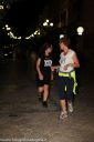 Filename=IMG_8385.jpg
Filesize=259KiB
Dimensions=600x900
Date added=Aug 28, 2014 IMG_8385.jpg