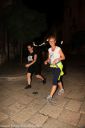 Filename=IMG_8387.jpg
Filesize=261KiB
Dimensions=600x900
Date added=Aug 28, 2014 IMG_8387.jpg