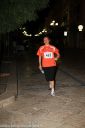 Filename=IMG_8388.jpg
Filesize=290KiB
Dimensions=600x900
Date added=Aug 28, 2014 IMG_8388.jpg