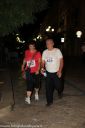 Filename=IMG_8389.jpg
Filesize=252KiB
Dimensions=600x900
Date added=Aug 28, 2014 IMG_8389.jpg