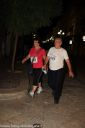 Filename=IMG_8390.jpg
Filesize=245KiB
Dimensions=600x900
Date added=Aug 28, 2014 IMG_8390.jpg
