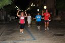 Filename=IMG_8391.jpg
Filesize=310KiB
Dimensions=900x600
Date added=Aug 28, 2014 IMG_8391.jpg