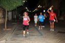 Filename=IMG_8392.jpg
Filesize=337KiB
Dimensions=900x600
Date added=Aug 28, 2014 IMG_8392.jpg