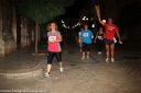 Filename=IMG_8393.jpg
Filesize=299KiB
Dimensions=900x600
Date added=Aug 28, 2014 IMG_8393.jpg